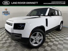 2022 Land Rover Defender for sale 101872646