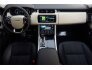 2022 Land Rover Range Rover HSE for sale 101724761
