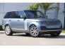 2022 Land Rover Range Rover for sale 101735238