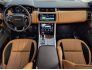 2022 Land Rover Range Rover HSE Dynamic for sale 101748979
