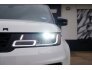 2022 Land Rover Range Rover Sport SVR for sale 101727861