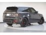 2022 Land Rover Range Rover Sport HST for sale 101736777