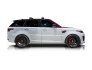 2022 Land Rover Range Rover Sport for sale 101760326