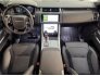 2022 Land Rover Range Rover Sport SVR for sale 101769505