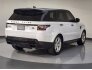 2022 Land Rover Range Rover Sport SE for sale 101773036