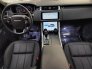 2022 Land Rover Range Rover Sport SE for sale 101781553