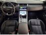 2022 Land Rover Range Rover Sport HST for sale 101815855