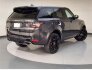 2022 Land Rover Range Rover Sport HST for sale 101815855