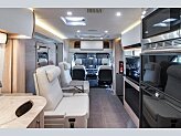 2022 Leisure Travel Vans Unity for sale 300521211