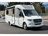 2022 Leisure Travel Vans Unity for sale 300525161
