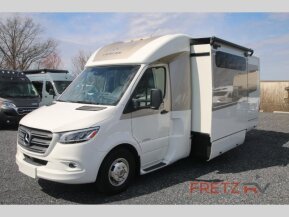 2022 Leisure Travel Vans Unity for sale 300436760