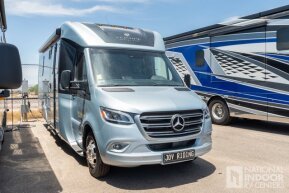 2022 Leisure Travel Vans Unity for sale 300449130