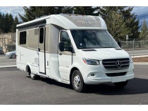 2022 Leisure Travel Vans Unity for sale 300525161