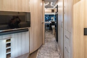 2022 Leisure Travel Vans Unity for sale 300527811