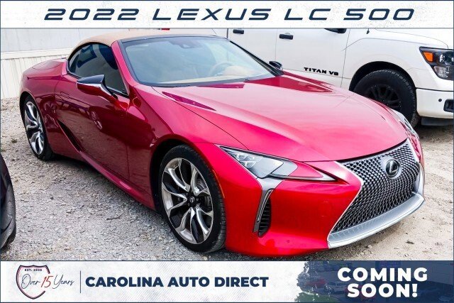 2022 Lexus Lc 500 Classic Cars For Sale Near Rio Medina Texas Classics On Autotrader