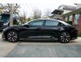 2022 Lucid Air for sale 101727225