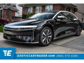 2022 Lucid Air for sale 101727225