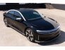 2022 Lucid Air for sale 101735298