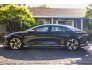 2022 Lucid Air for sale 101738804