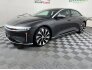 2022 Lucid Air for sale 101743737