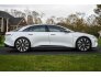 2022 Lucid Air for sale 101748139