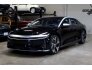 2022 Lucid Air for sale 101755252