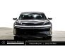 2022 Lucid Air for sale 101794423