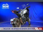 Thumbnail Photo 6 for New 2022 MV Agusta Turismo Veloce 800