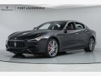Thumbnail Photo 39 for 2022 Maserati Ghibli