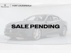 Thumbnail Photo 20 for 2022 Maserati Ghibli