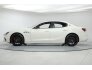 2022 Maserati Ghibli Modena Q4 for sale 101722697