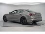 2022 Maserati Ghibli Modena Q4 for sale 101722700