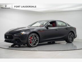 2022 Maserati Ghibli for sale 101723142