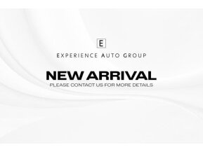 New 2022 Maserati Ghibli Modena Q4