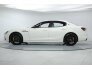 2022 Maserati Ghibli for sale 101743057