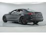 2022 Maserati Ghibli for sale 101746343