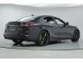2022 Maserati Ghibli for sale 101746352