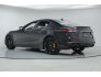 2022 Maserati Ghibli for sale 101746356