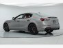 2022 Maserati Ghibli for sale 101753239