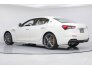2022 Maserati Ghibli for sale 101754236
