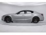 2022 Maserati Ghibli for sale 101754237