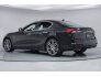 2022 Maserati Ghibli for sale 101754238