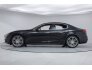 2022 Maserati Ghibli for sale 101754238
