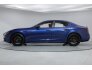 2022 Maserati Ghibli for sale 101754242