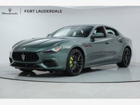 2022 Maserati Ghibli for sale 101761754