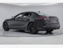 2022 Maserati Ghibli for sale 101763027