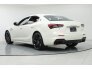 2022 Maserati Ghibli for sale 101765058