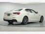2022 Maserati Ghibli Modena Q4 for sale 101781153