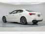 2022 Maserati Ghibli for sale 101786347