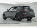 Thumbnail Photo 2 for New 2022 Maserati Levante